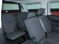 Volkswagen Caddy 2.0 TDI 122CV Origin DSG Plateado - thumbnail 17