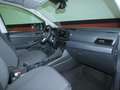 Volkswagen Caddy 2.0 TDI 122CV Origin DSG Plateado - thumbnail 14