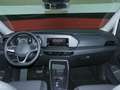 Volkswagen Caddy 2.0 TDI 122CV Origin DSG Plateado - thumbnail 9