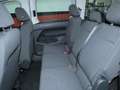 Volkswagen Caddy 2.0 TDI 122CV Origin DSG Plateado - thumbnail 16