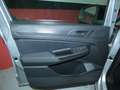Volkswagen Caddy 2.0 TDI 122CV Origin DSG Plateado - thumbnail 13