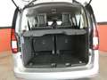 Volkswagen Caddy 2.0 TDI 122CV Origin DSG Plateado - thumbnail 7