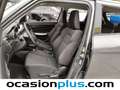 Suzuki Swift 1.2 Mild Hybrid EVAP GLX Gris - thumbnail 10