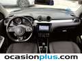 Suzuki Swift 1.2 Mild Hybrid EVAP GLX Gris - thumbnail 6