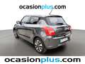 Suzuki Swift 1.2 Mild Hybrid EVAP GLX Gris - thumbnail 3