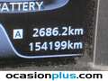 Suzuki Swift 1.2 Mild Hybrid EVAP GLX Gris - thumbnail 9