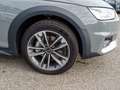 Audi A4 allroad A4 allroad quattro 40 TDI S tron Standhz RFK AHK Grigio - thumbnail 3