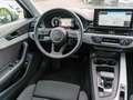 Audi A4 allroad A4 allroad quattro 40 TDI S tron Standhz RFK AHK Grigio - thumbnail 4