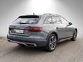 Audi A4 allroad A4 allroad quattro 40 TDI S tron Standhz RFK AHK Grigio - thumbnail 2