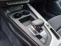 Audi A4 allroad A4 allroad quattro 40 TDI S tron Standhz RFK AHK Grigio - thumbnail 7