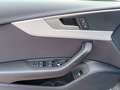 Audi A4 allroad A4 allroad quattro 40 TDI S tron Standhz RFK AHK Grigio - thumbnail 10