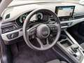 Audi A4 allroad A4 allroad quattro 40 TDI S tron Standhz RFK AHK Grigio - thumbnail 9