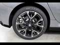 BMW 116 M sport Grijs - thumbnail 4
