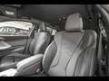 BMW 116 M sport Grijs - thumbnail 15