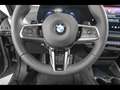 BMW 116 M sport Grijs - thumbnail 7