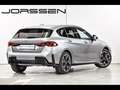 BMW 116 M sport Grijs - thumbnail 2