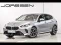 BMW 116 M sport Grijs - thumbnail 1