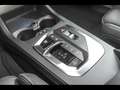 BMW 116 M sport Grijs - thumbnail 9