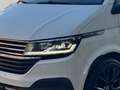 Volkswagen T6.1 Caravelle T6.1 (Aktion)Caravelle N1 Caravelle Highline lang Weiß - thumbnail 5
