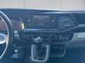 Volkswagen T6.1 Caravelle T6.1 (Aktion)Caravelle N1 Caravelle Highline lang Weiß - thumbnail 9