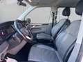 Volkswagen T6.1 Caravelle T6.1 (Aktion)Caravelle N1 Caravelle Highline lang Weiß - thumbnail 7