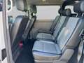 Volkswagen T6.1 Caravelle T6.1 (Aktion)Caravelle N1 Caravelle Highline lang Weiß - thumbnail 11