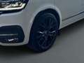 Volkswagen T6.1 Caravelle T6.1 (Aktion)Caravelle N1 Caravelle Highline lang Weiß - thumbnail 6