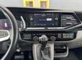 Volkswagen T6.1 Caravelle N1 Caravelle Highline lang FWD Weiß - thumbnail 19