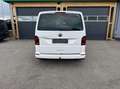 Volkswagen T6.1 Caravelle N1 Caravelle Highline lang FWD Weiß - thumbnail 7