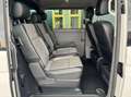 Volkswagen T6.1 Caravelle N1 Caravelle Highline lang FWD Weiß - thumbnail 13
