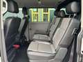 Volkswagen T6.1 Caravelle N1 Caravelle Highline lang FWD Weiß - thumbnail 10