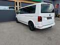 Volkswagen T6.1 Caravelle N1 Caravelle Highline lang FWD Weiß - thumbnail 8