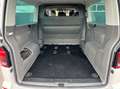 Volkswagen T6.1 Caravelle N1 Caravelle Highline lang FWD Weiß - thumbnail 15