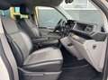Volkswagen T6.1 Caravelle N1 Caravelle Highline lang FWD Weiß - thumbnail 14