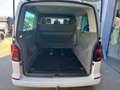 Volkswagen T6.1 Caravelle T6.1 (Aktion)Caravelle N1 Caravelle Highline lang Weiß - thumbnail 12