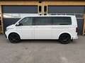 Volkswagen T6.1 Caravelle N1 Caravelle Highline lang FWD Weiß - thumbnail 5