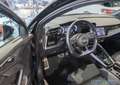 Audi A3 40 TDI qu.2x S line AHK Matrix Pano Schwarz - thumbnail 10