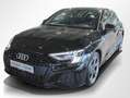Audi A3 40 TDI qu.2x S line AHK Matrix Pano Schwarz - thumbnail 11