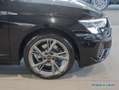 Audi A3 40 TDI qu.2x S line AHK Matrix Pano Schwarz - thumbnail 3