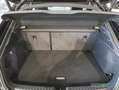 Audi A3 40 TDI qu.2x S line AHK Matrix Pano Schwarz - thumbnail 7
