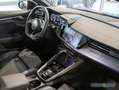 Audi A3 40 TDI qu.2x S line AHK Matrix Pano Negro - thumbnail 5