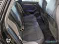Audi A3 40 TDI qu.2x S line AHK Matrix Pano Schwarz - thumbnail 6