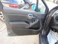 Fiat 500X 500X 1.4 tjt S-Design City 4x2 Gpl 120cv mirror Grau - thumbnail 7