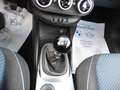Fiat 500X 500X 1.4 tjt S-Design City 4x2 Gpl 120cv mirror Grigio - thumbnail 15