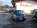 Fiat 500X 500X 1.4 tjt S-Design City 4x2 Gpl 120cv mirror Grigio - thumbnail 1