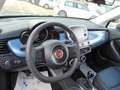 Fiat 500X 500X 1.4 tjt S-Design City 4x2 Gpl 120cv mirror Grau - thumbnail 9