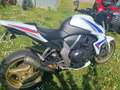 Honda CB 1000 R Bianco - thumbnail 2