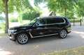 BMW X7 xDrive40i High Executive | 125.000 km | Topstaat. Schwarz - thumbnail 13