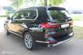 BMW X7 xDrive40i High Executive | 125.000 km | Topstaat. Schwarz - thumbnail 15