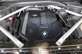 BMW X7 xDrive40i High Executive | 125.000 km | Topstaat. Schwarz - thumbnail 22